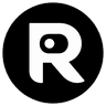 ResumeIQ